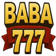 Baba777